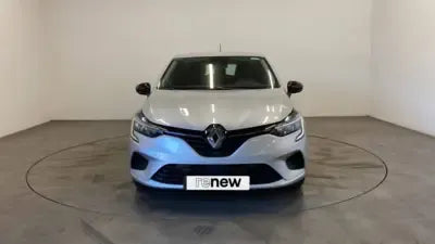 Renault  Clio 5