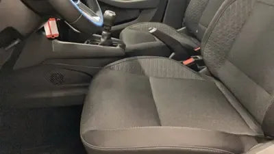 Renault  Clio 5