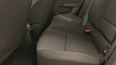 Renault  Clio 5