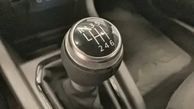 Renault  Clio 5