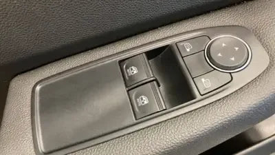 Renault  Clio 5