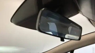 Renault  Clio 5