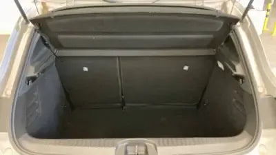 Renault  Clio 5