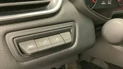 Renault  Clio 5