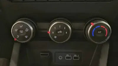 Renault  Clio 5